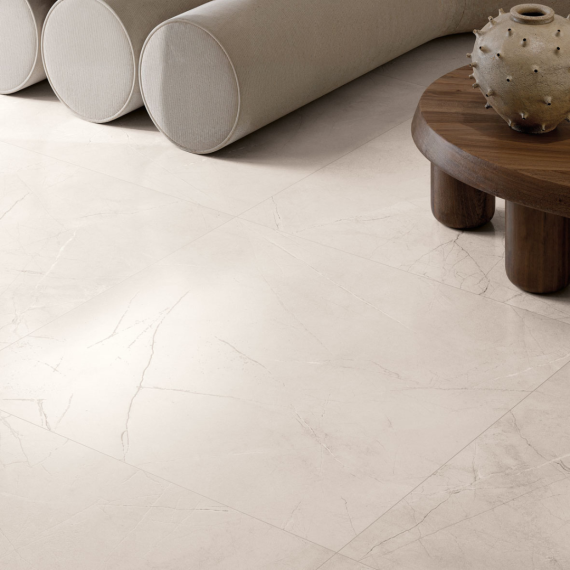 signoria ivory