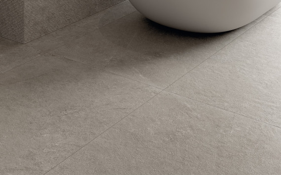 Grey AA