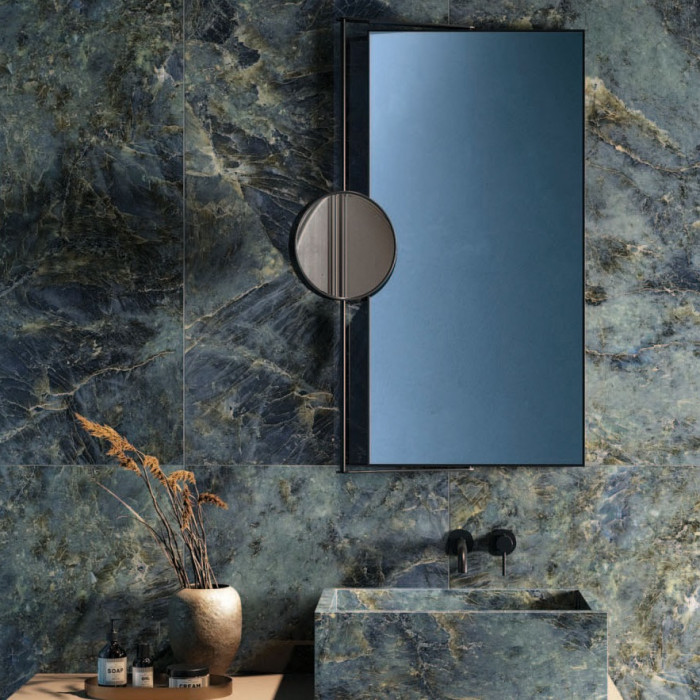 Signoria Labradorite