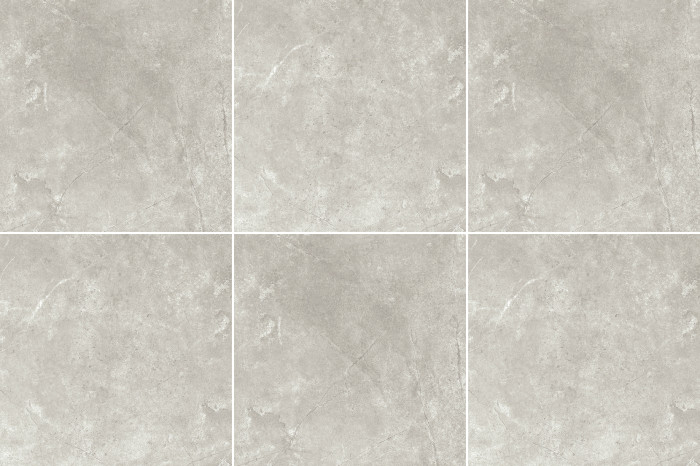 Harmony White 60X60