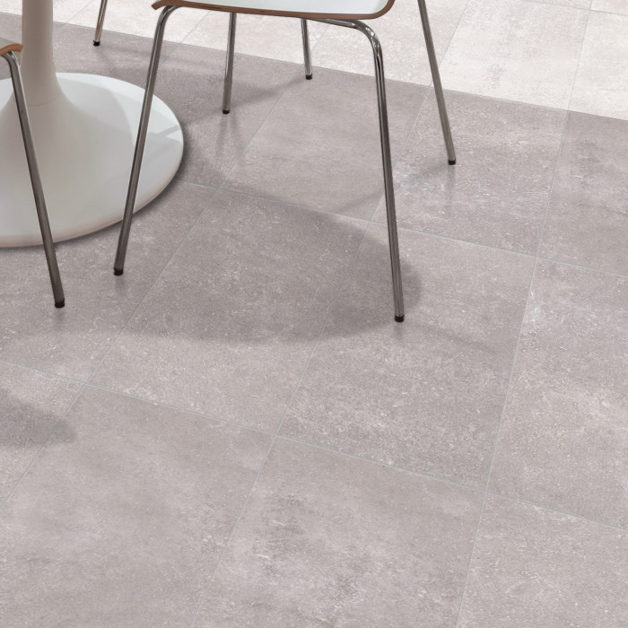 New Beton Light Grey