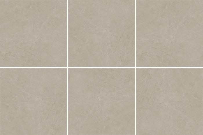 All Around Stone Grey