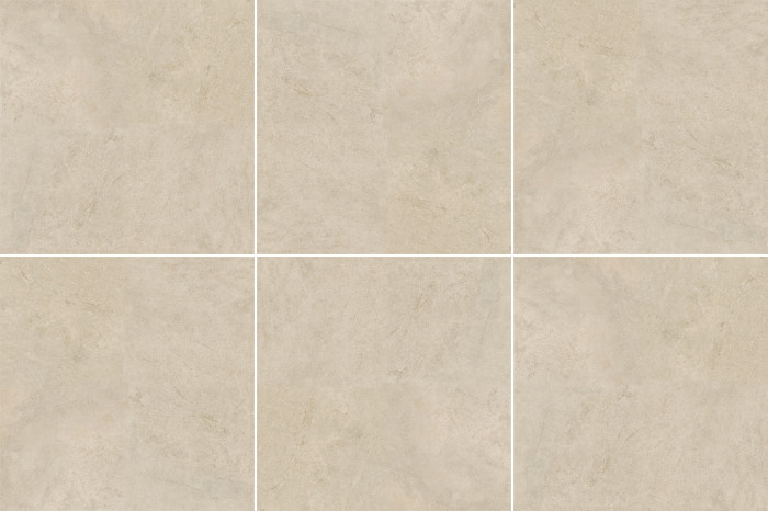 All Around Stone Ivory