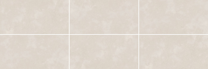 All Around Stone White