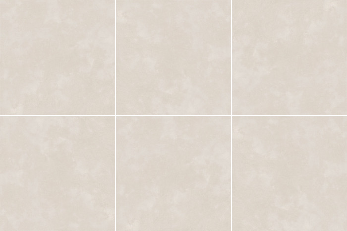 All Around Stone White