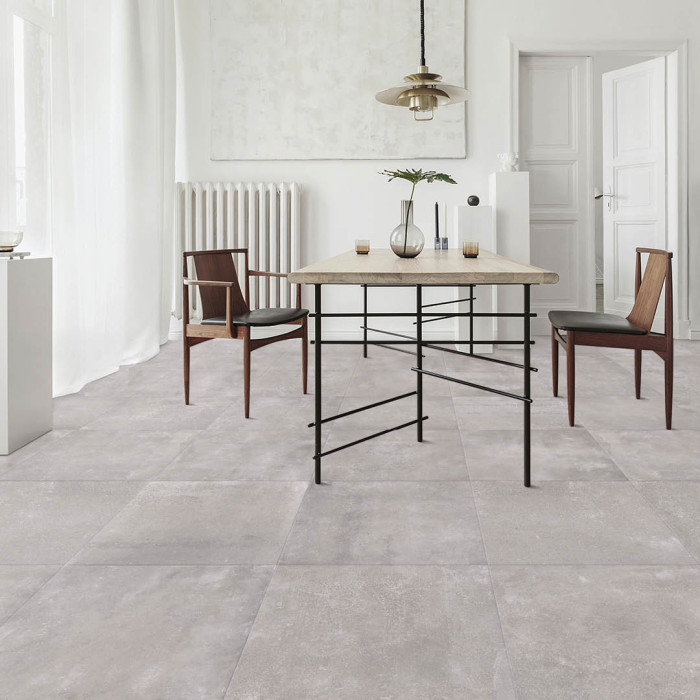 New Beton Greige