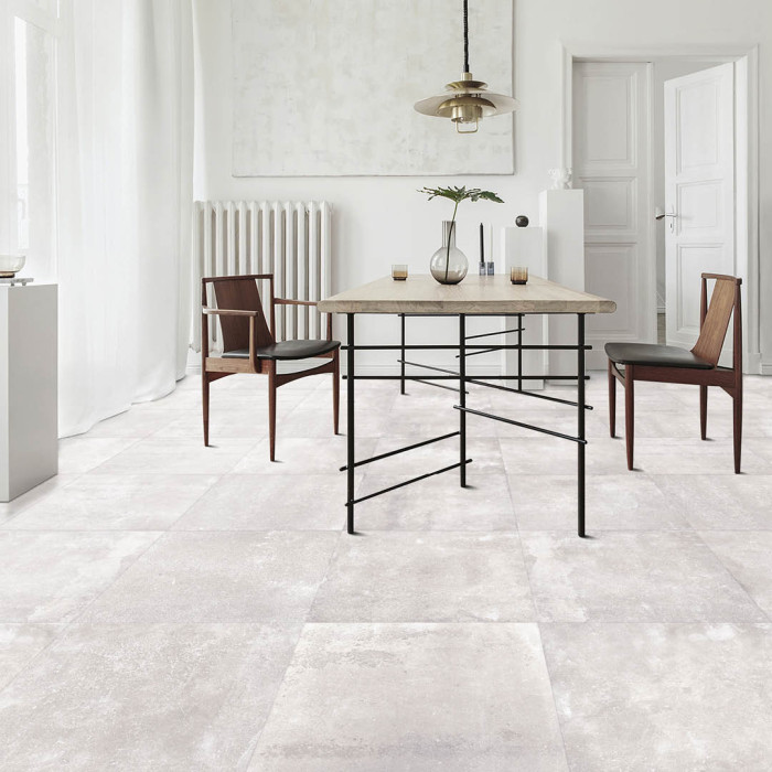 New Beton Light Grey