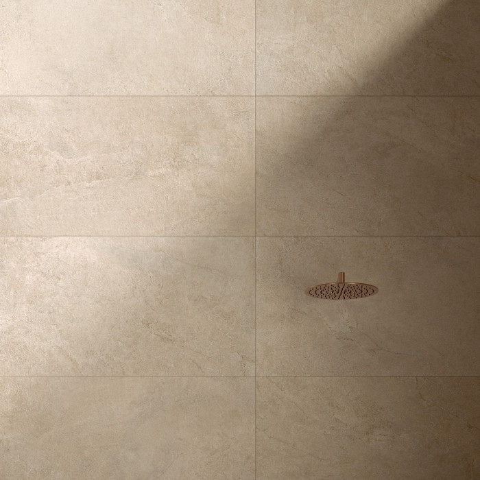 All Around Stone Ivory
