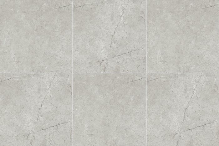 Harmony Grey