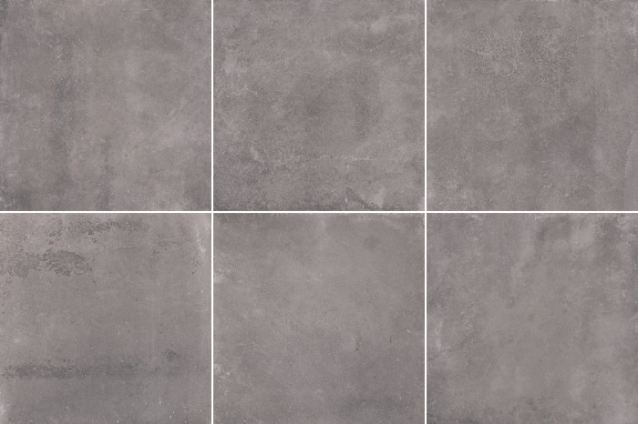 New Beton Dark Grey