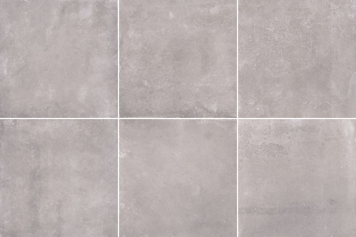 New Beton Greige