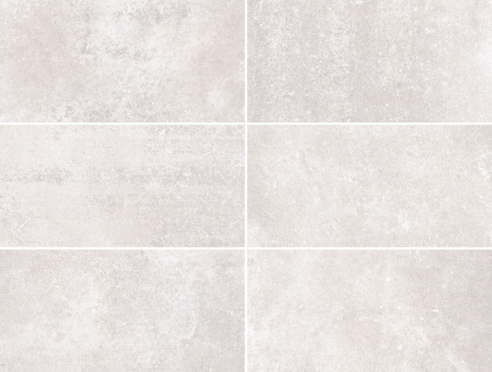 New Beton Light Grey