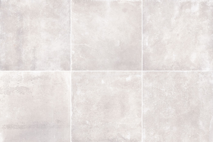 New Beton Light Grey