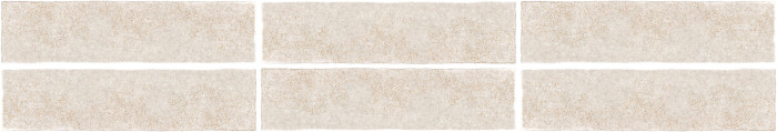 Serene Glans Bone