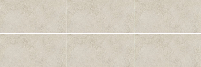 Serene Crosscut Bone