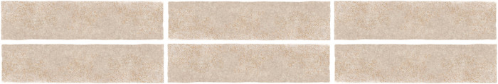 Serene Glans Moka