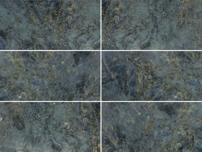 Signoria Labradorite
