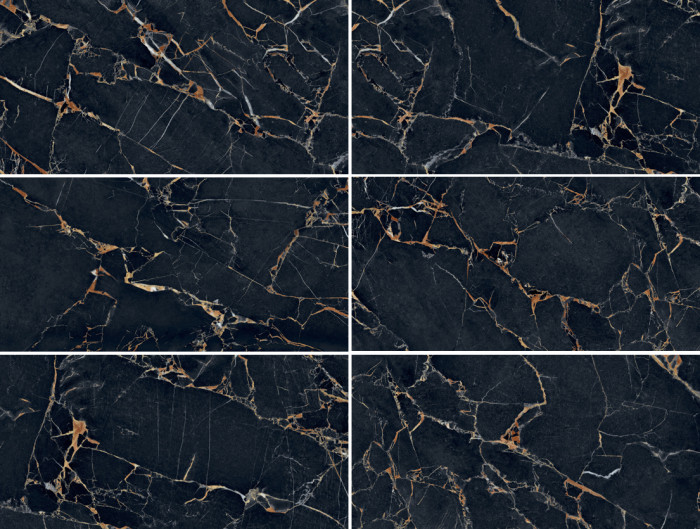 Signoria Port Gold