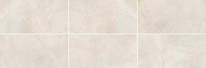 Signoria Pulpis Ivory