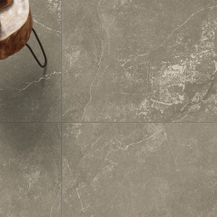 Harmony Taupe 60X60