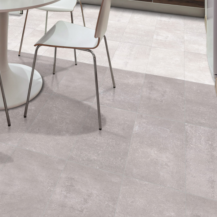 New Beton Light Grey