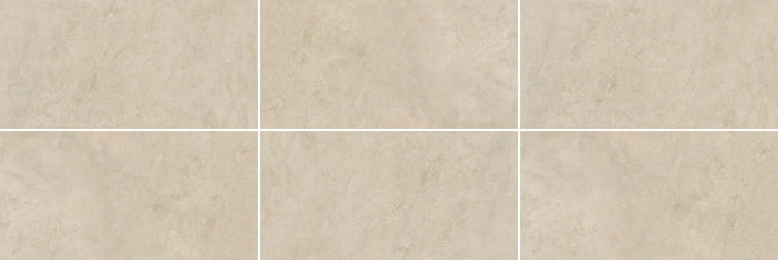 All Around Stone Ivory