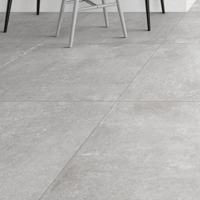 Phorma Grigio