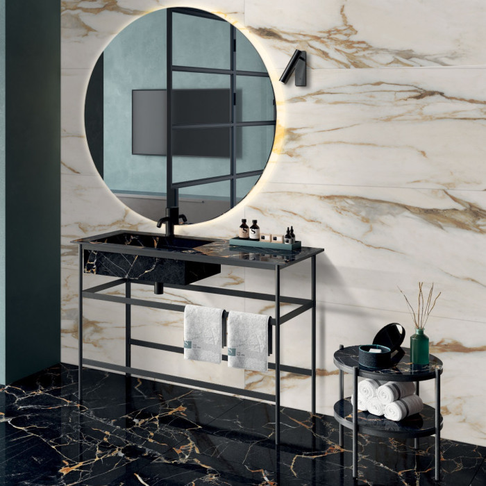 Signoria Port Gold