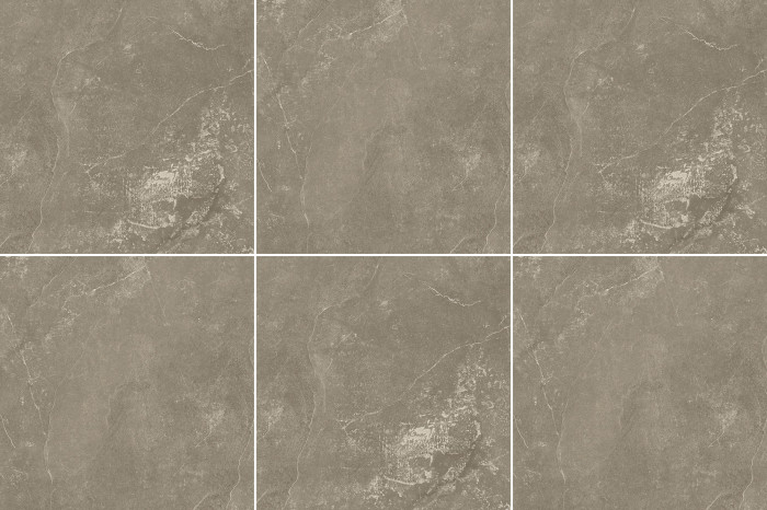 Harmony Taupe 60X60