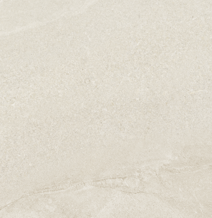 Boston Beige