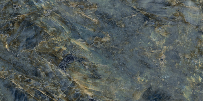 Signoria Labradorite