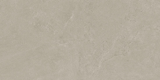 All Around Stone Grey