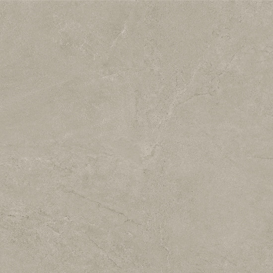 All Around Stone Grey