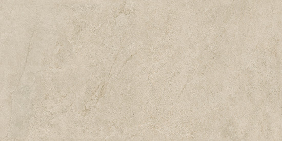 All Around Stone Ivory