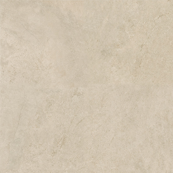 All Around Stone Ivory