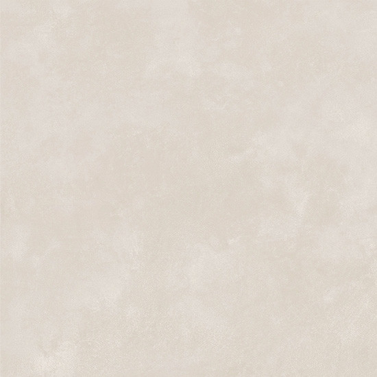 All Around Stone White