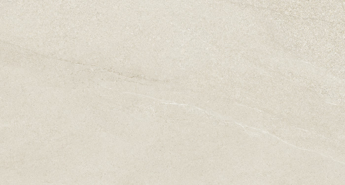 Boston Beige