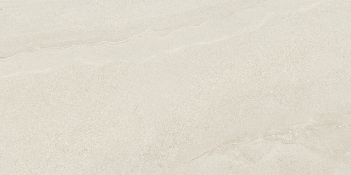 Boston Beige