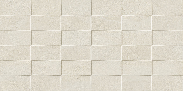 Boston Beige Decor