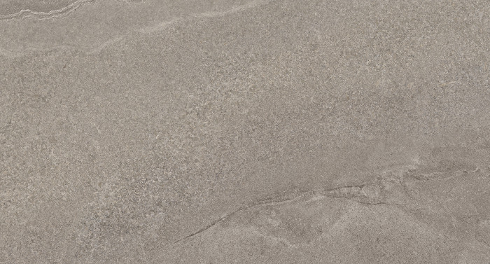 Boston Taupe