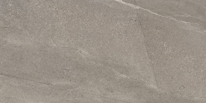 Boston Taupe