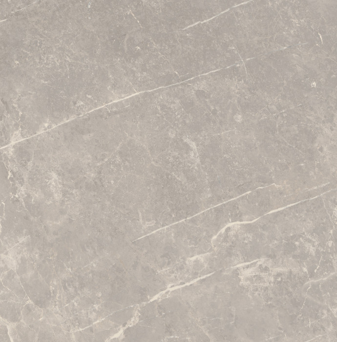 Elemental Grey Dolomia