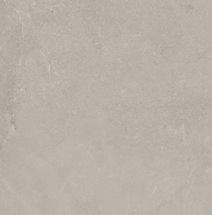 Elemental Grey Limestone