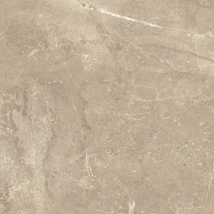 Harmony Cream 60X60
