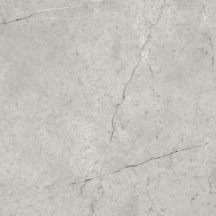 Harmony Grey