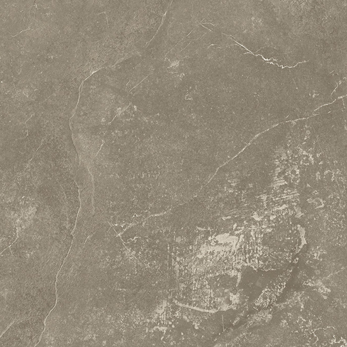 Harmony Taupe 60X60