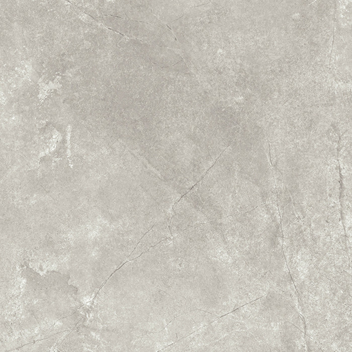 Harmony White 60X60