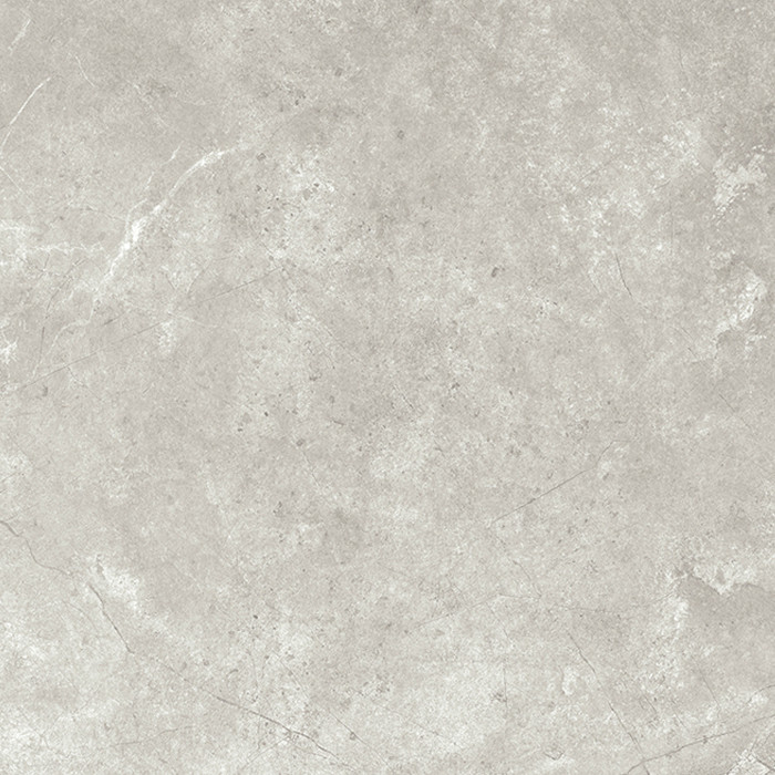 Harmony White