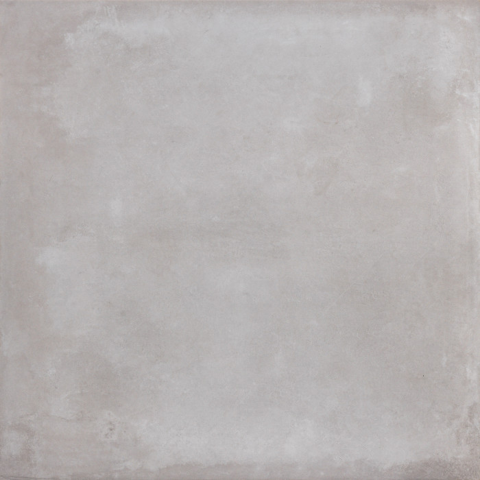 Icon Silver