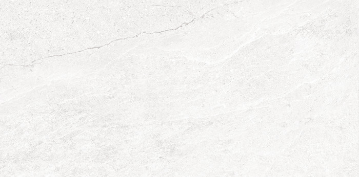 Legend White